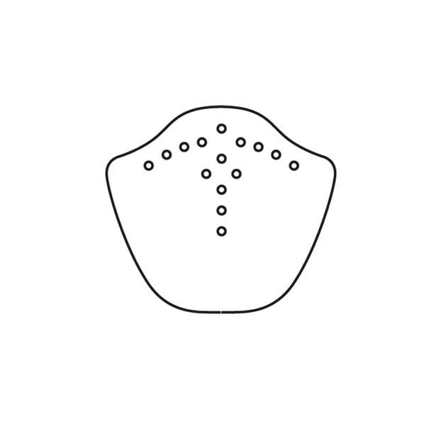 OPEČNA KRITINA BRAMAC KONČNA SLEMENSKA PLOŠČA HO BUKEV