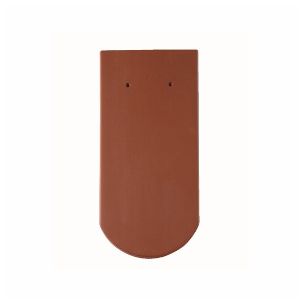 OPEČNA KRITINA BRAMAC OPAL STANDARD 1/1 BAKRENO RDEČ