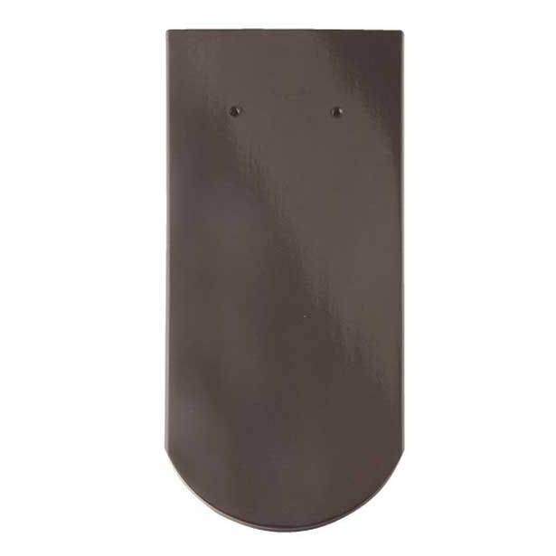 OPEČNA KRITINA BRAMAC OPAL STANDARD 1/1 TIKOVINA