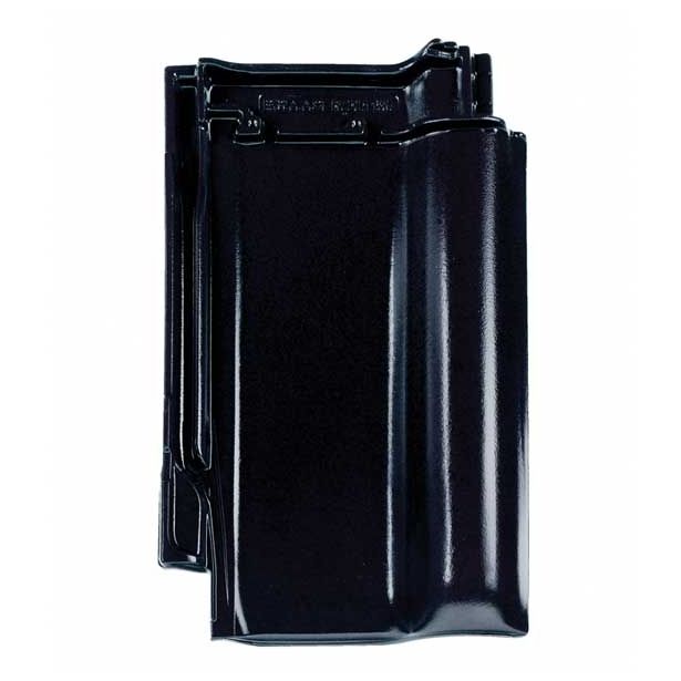 OPEČNA KRITINA BRAMAC RUBIN 13V 1/1 ČRN