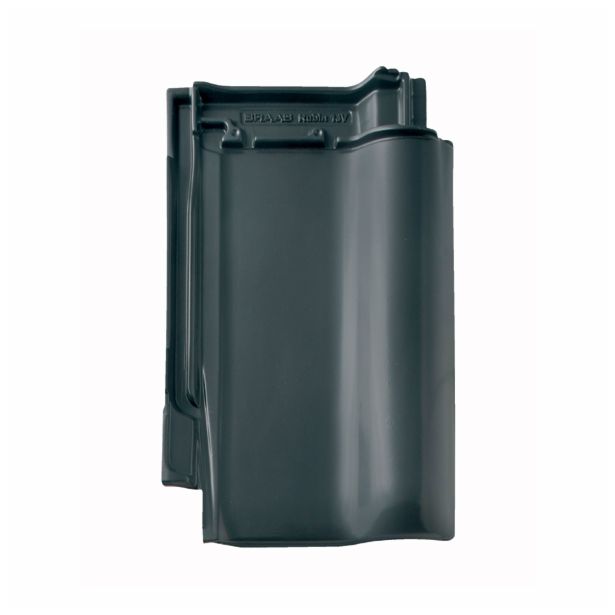 OPEČNA KRITINA BRAMAC RUBIN 13V 1/1 KRISTALNO SIV