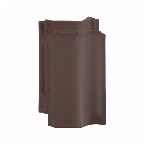 OPEČNA KRITINA BRAMAC RUBIN 13V 1/1 TEMNORJAV