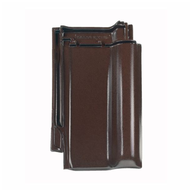 OPEČNA KRITINA BRAMAC RUBIN 13V 1/1 TIKOVINA