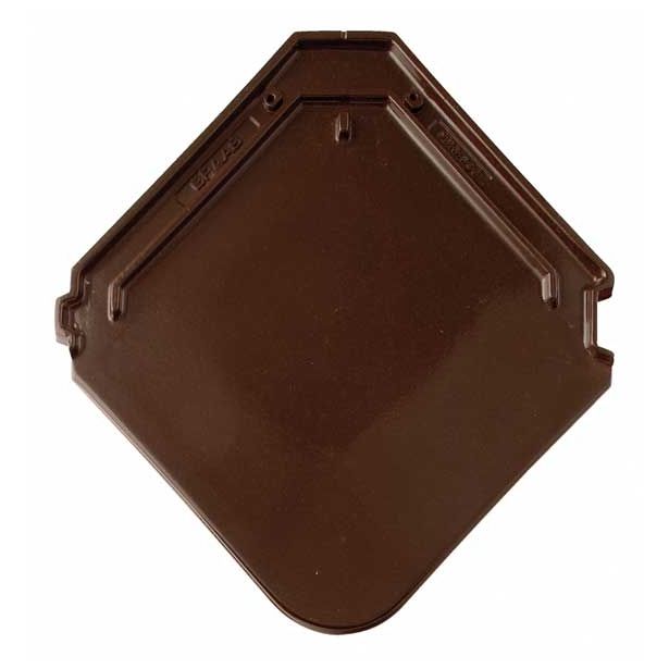 OPEČNA KRITINA BRAMAC SMARAGD 1/1 TIKOVINA