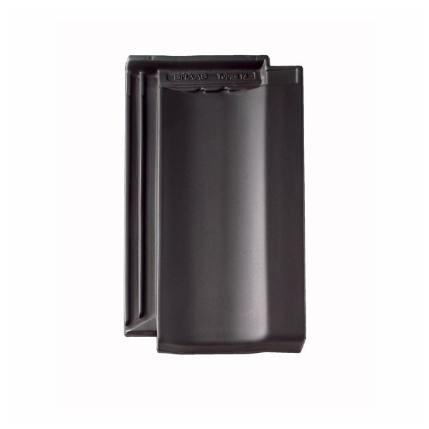 OPEČNA KRITINA BRAMAC TOPAS 13V 1/1 ANTRACIT