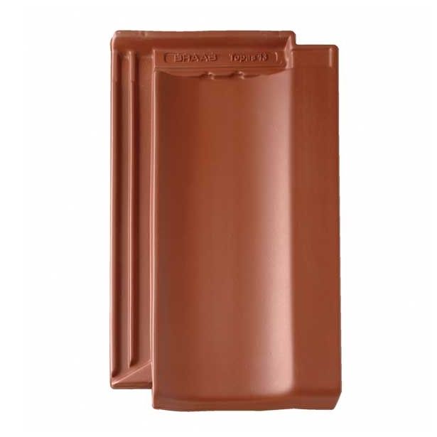 OPEČNA KRITINA BRAMAC TOPAS 13V 1/1 KOSTANJ