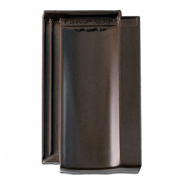 OPEČNA KRITINA BRAMAC TOPAS 13V 1/1 TIKOVINA