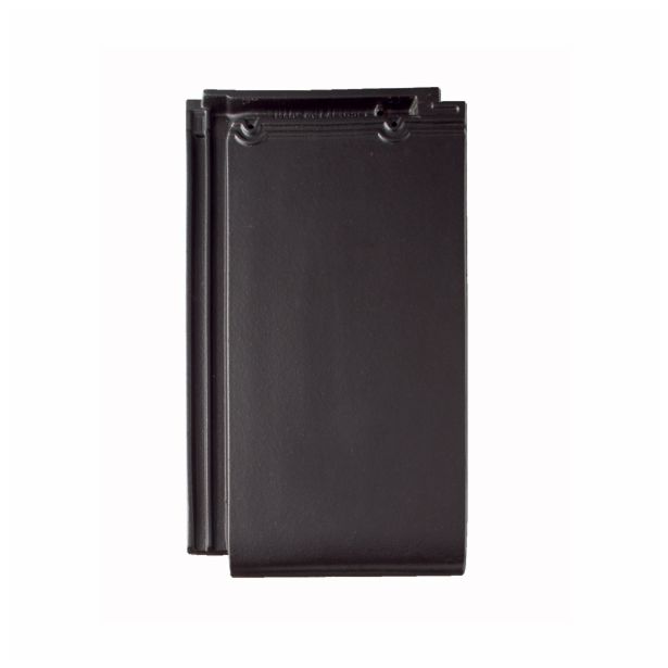 OPEČNA KRITINA BRAMAC TURMALIN 1/1 ANTRACIT