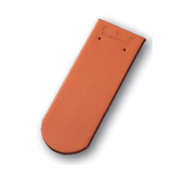 OPEČNI BOBROVEC TONDACH BOBROVEC 3/4 14X40 SIV, NATUR COLOR