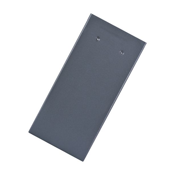 OPEČNI BOBROVEC TONDACH PLANOTON 30 19X40 SIV, NATUR COLOR