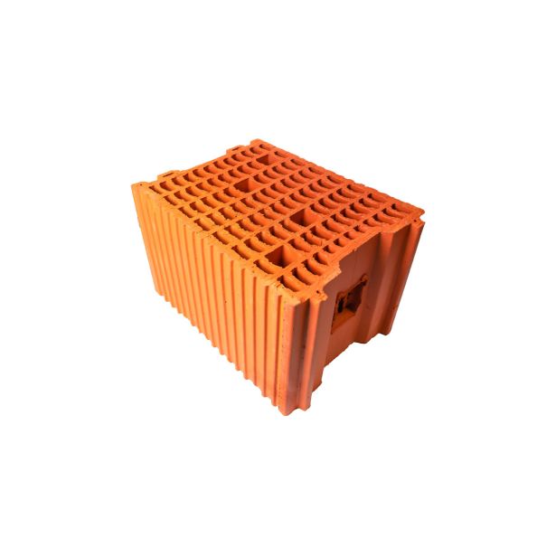 OPEČNI IZDELEK WIENERBERGER ORMOŽ POROTHERM 29 EXPERT 37.5X29X23.8 CM