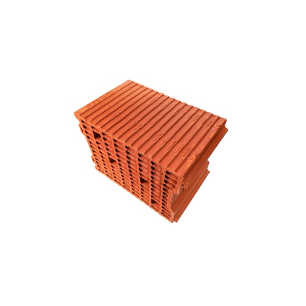 OPEČNI IZDELEK WIENERBERGER ORMOŽ POROTHERM 29 EXPERT 37.5X29X23.8 CM