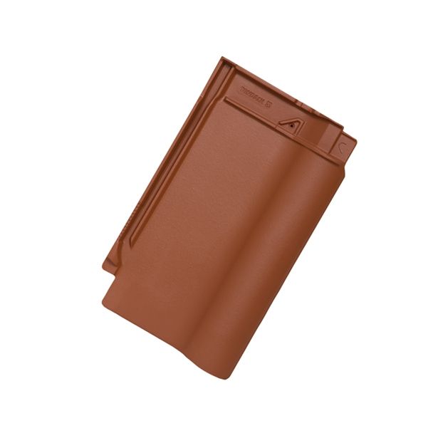 OPEČNI ZAREZNIK TONDACH SENSATON 11 (A11) RDEČ, NATUR COLOR