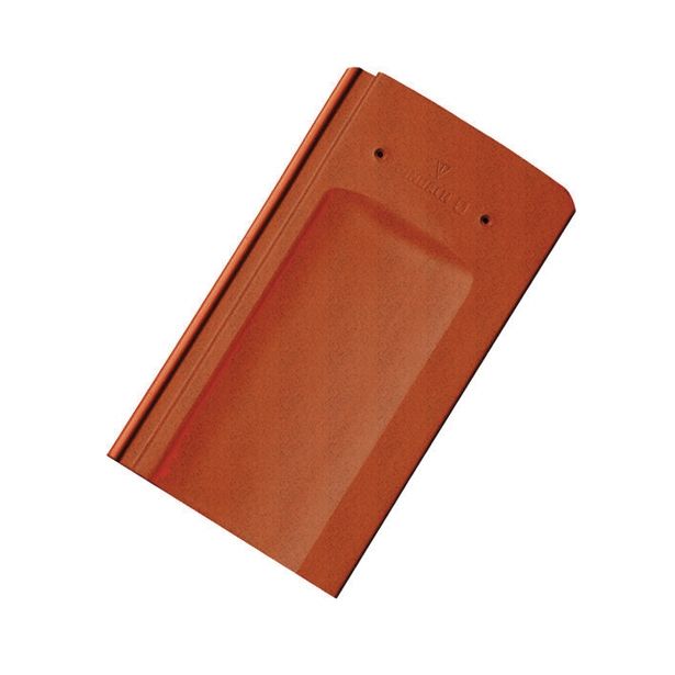 OPEČNI ZAREZNIK TONDACH BRAVURA 22X40 CM ANTIK