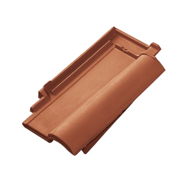 OPEČNI ZAREZNIK TONDACH CARMEN KRAJNIK DESNI ANTIK