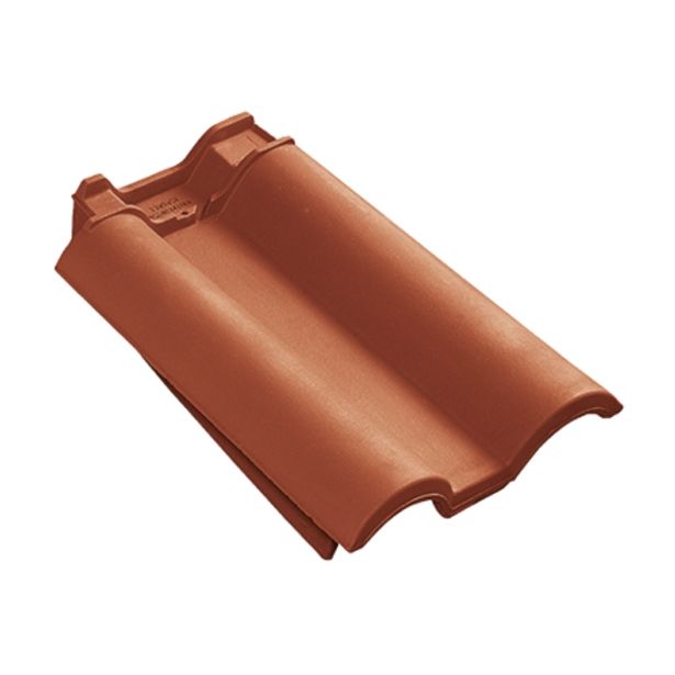 OPEČNI ZAREZNIK TONDACH CARMEN KRAJNIK LEVI