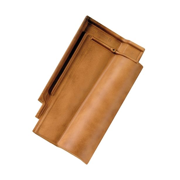 OPEČNI ZAREZNIK TONDACH CARMEN PEŠČENA ANTIK