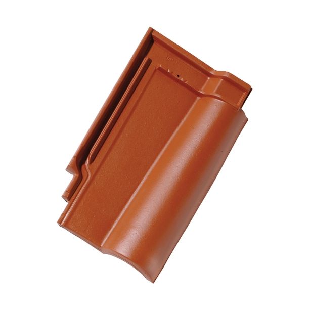 OPEČNI ZAREZNIK TONDACH CARMEN RDEČA