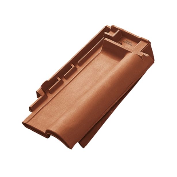 OPEČNI ZAREZNIK TONDACH CARMEN SLEMENSKI PRIKL KRAJNIK DESNI ČRN