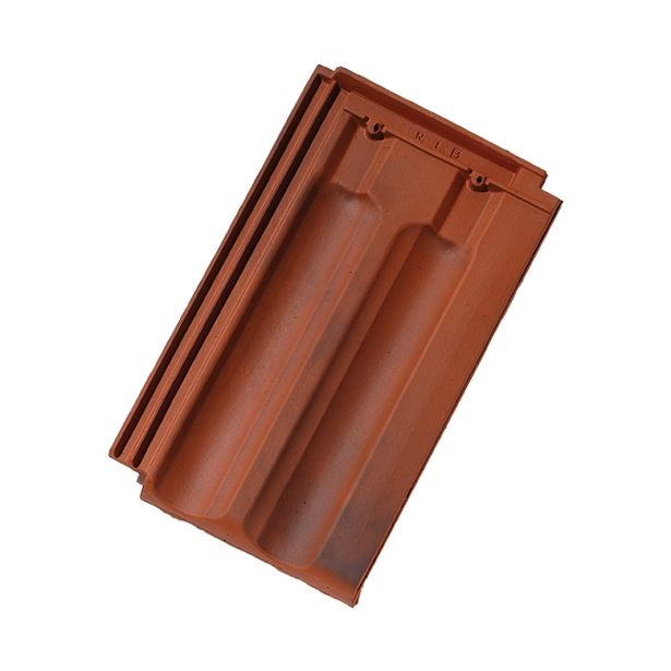 OPEČNI ZAREZNIK TONDACH FIDELIO ANTIK