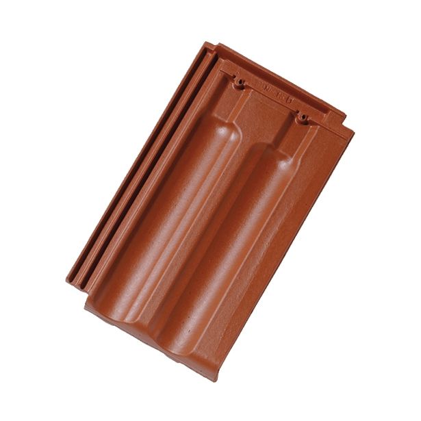 OPEČNI ZAREZNIK TONDACH TRADITON 11 (FIDELIO) BAKRENO RJAV