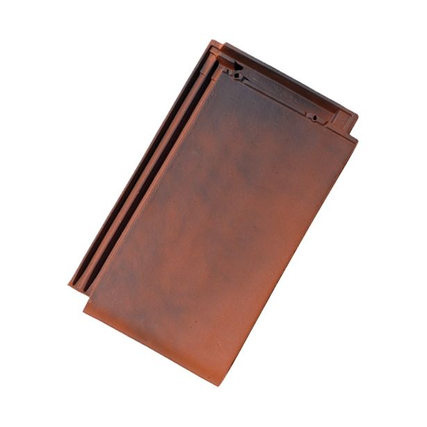 OPEČNI ZAREZNIK TONDACH FIGARO ANTIK