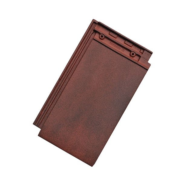 OPEČNI ZAREZNIK TONDACH FIGARO DELUXE ANTIK