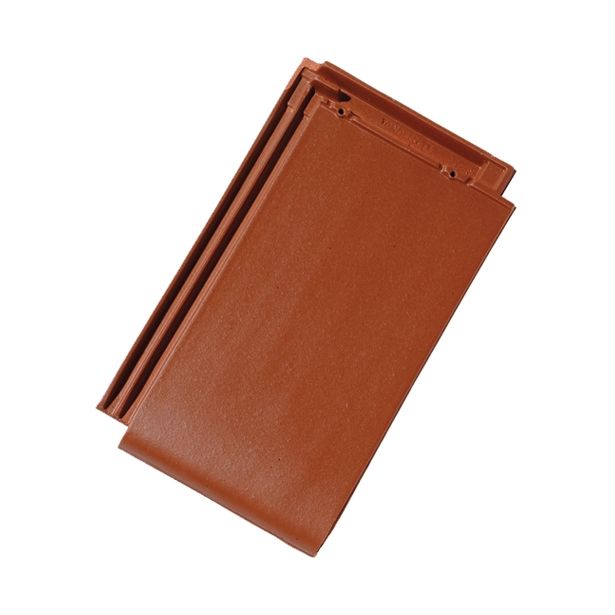 OPEČNI ZAREZNIK TONDACH FIGARO DELUXE BAKRENO RJAV