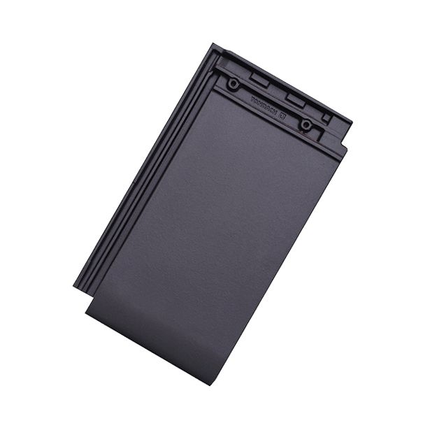 OPEČNI ZAREZNIK TONDACH PLANOTON 14 FIGARO DELUXE ANTRACIT