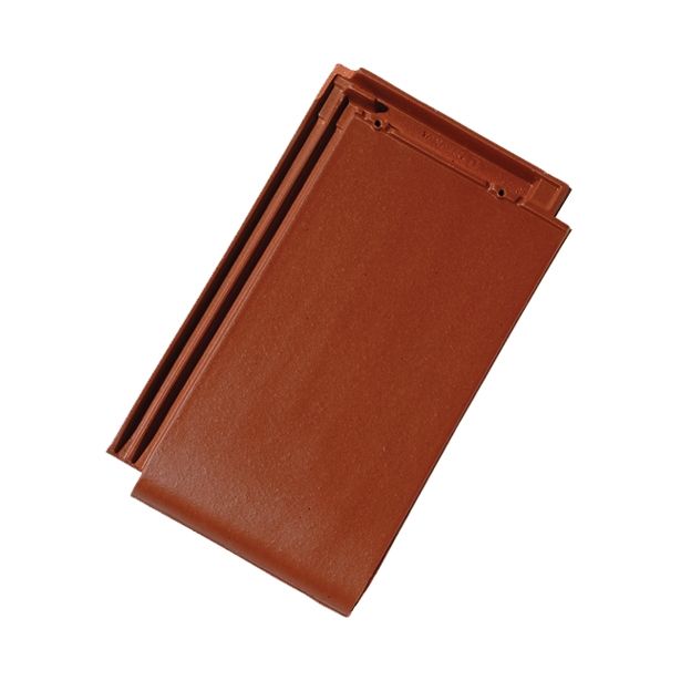 OPEČNI ZAREZNIK TONDACH FIGARO DELUXE ENGOBA MARON