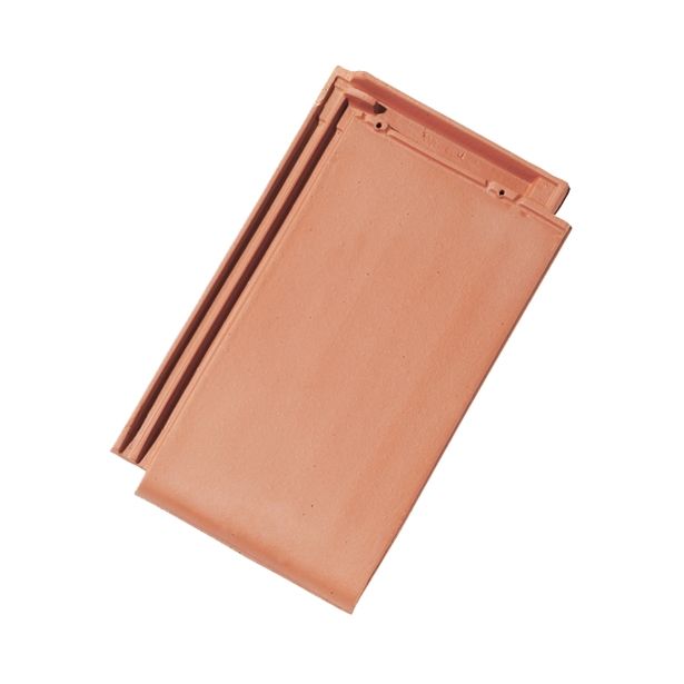 OPEČNI ZAREZNIK TONDACH FIGARO NARAVNO RDEČ