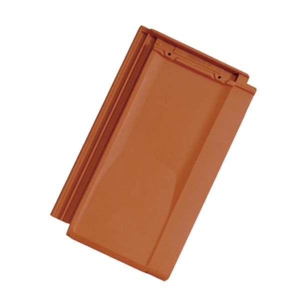 OPEČNI ZAREZNIK TONDACH CONTITON 9 (SATURN) ZRAČ. ANTRACIT, NATUR COLOR