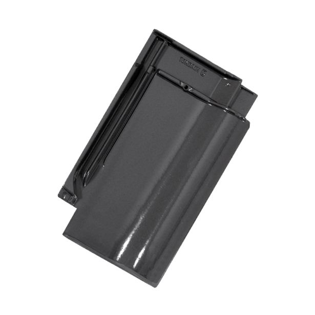 OPEČNI ZAREZNIK TONDACH SULM VERSCHIEBEZIEGEL AMADEUS SIV