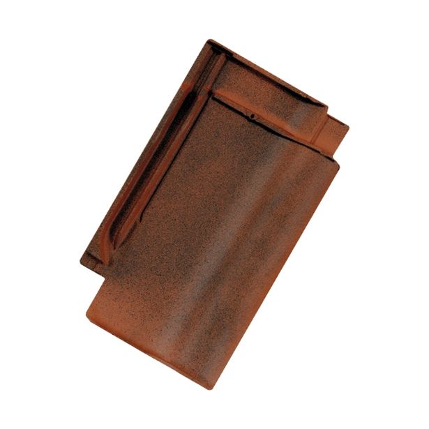 OPEČNI ZAREZNIK TONDACH SULM VERSCHIEBEZIEGEL ANTIK