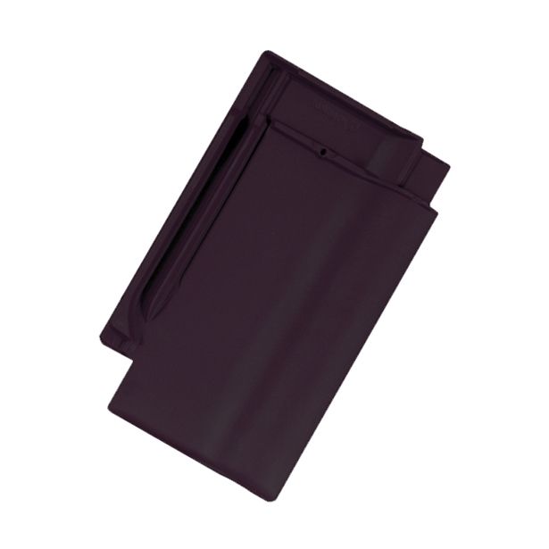 OPEČNI ZAREZNIK TONDACH SULM VERSCHIEBEZIEGEL ČRN