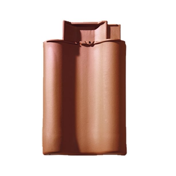 OPEČNI ZAREZNIK TONDACH SULM VERSCHIEBEZIEGEL KRAJNIK LEVI NARAVNO RDEČ