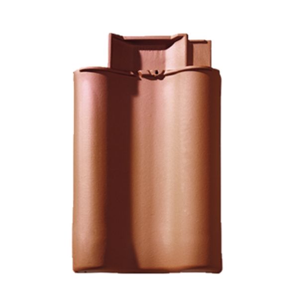 OPEČNI ZAREZNIK TONDACH SULM VERSCHIEBEZIEGEL KRAJNIK LEVI GRANITNO SIV