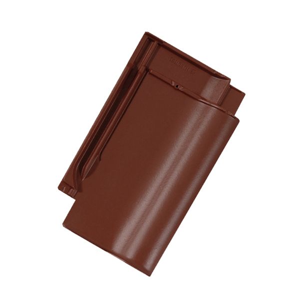 OPEČNI ZAREZNIK TONDACH SULM VERSCHIEBEZIEGEL MARON