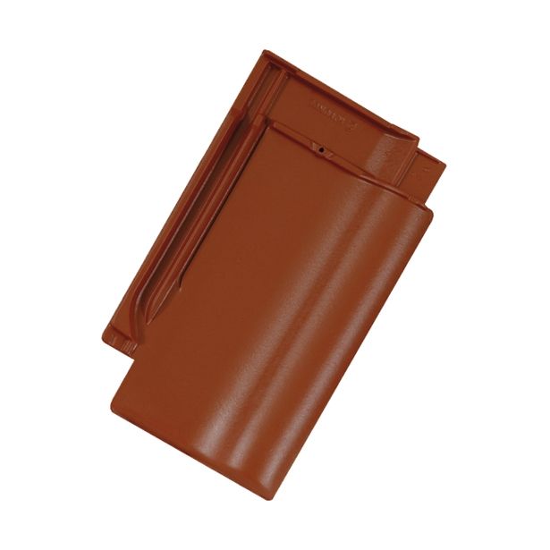 OPEČNI ZAREZNIK TONDACH SULM VERSCHIEBEZIEGEL RDEČ