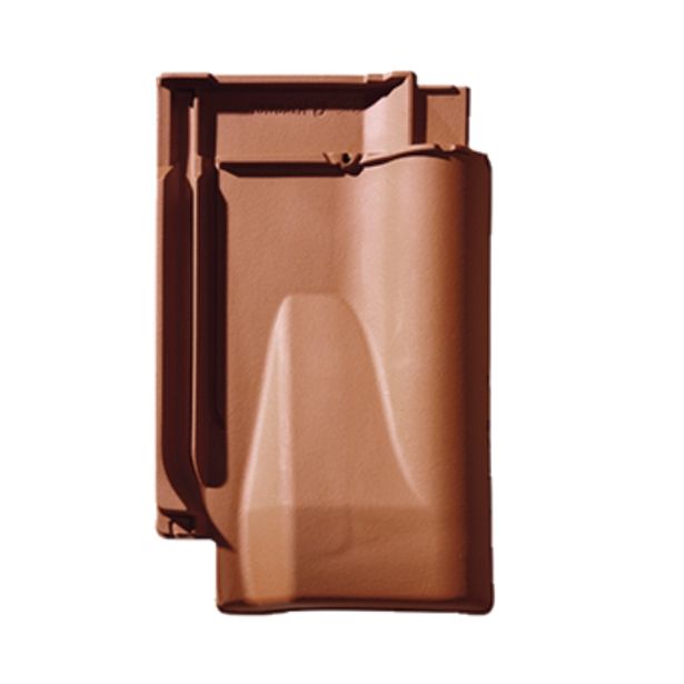 OPEČNI ZAREZNIK TONDACH SULM VERSCHIEBEZIEGEL ZRAČNIK ANTIK