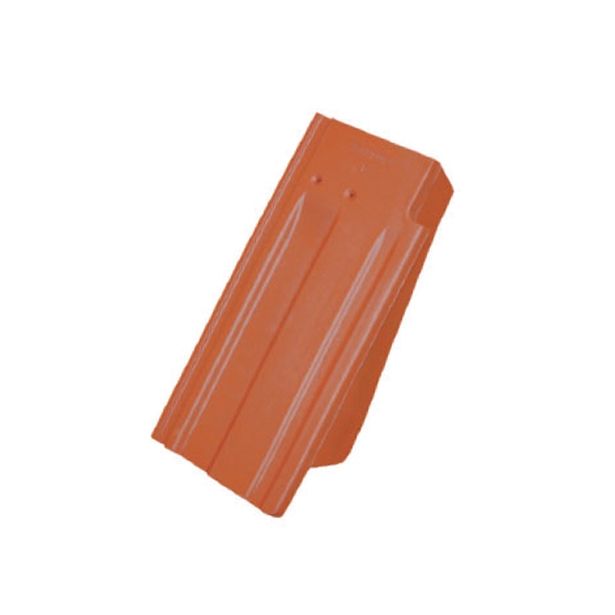 OPEČNI ZAREZNIK TONDACH VLEČENI ZAREZNIK KRAJNIK DESNI, ČRNA MAT