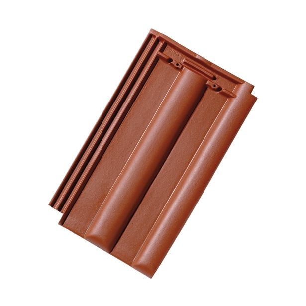 OPEČNI ZAREZNIK TONDACH WIENER NORMA BAKRENO RJAV