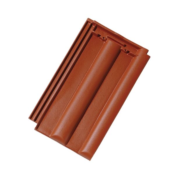 OPEČNI ZAREZNIK TONDACH TWISTON 11 RDEČ NATUR COLOR