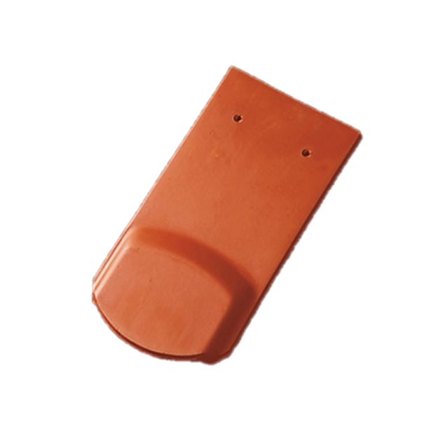 OPEČNI ZAREZNIK TONDACH ZRAČNIK ZA BC 19 VINSKO RDEČ