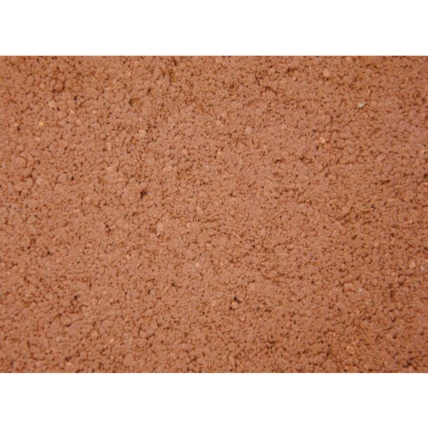 BETONSKI TLAKOVEC OBLAK GROUP OPEKA 20X30X6 CM RDEČ