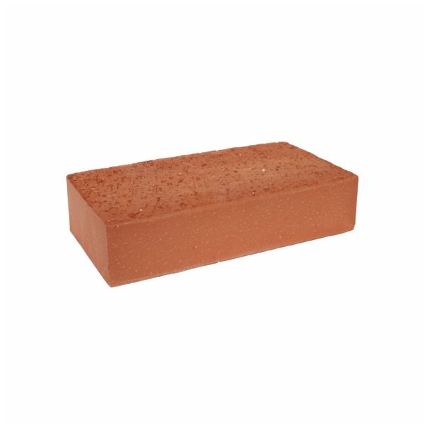 MODULARNA OPEKA WIENERBERGER ORMOŽ NAVADNA NF OPEKA - POLNA 25X12X6.5 CM