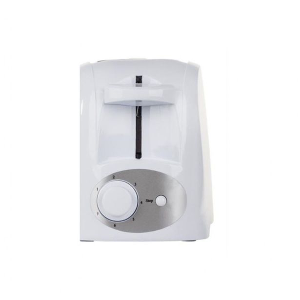 OPEKAČ KRUHA ADLER AD3201