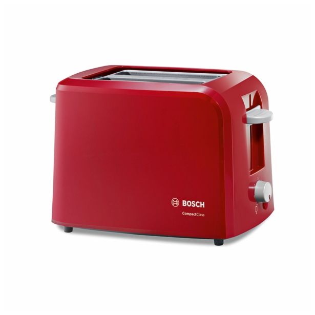 OPEKAČ KRUHA BOSCH TAT 3 A 014