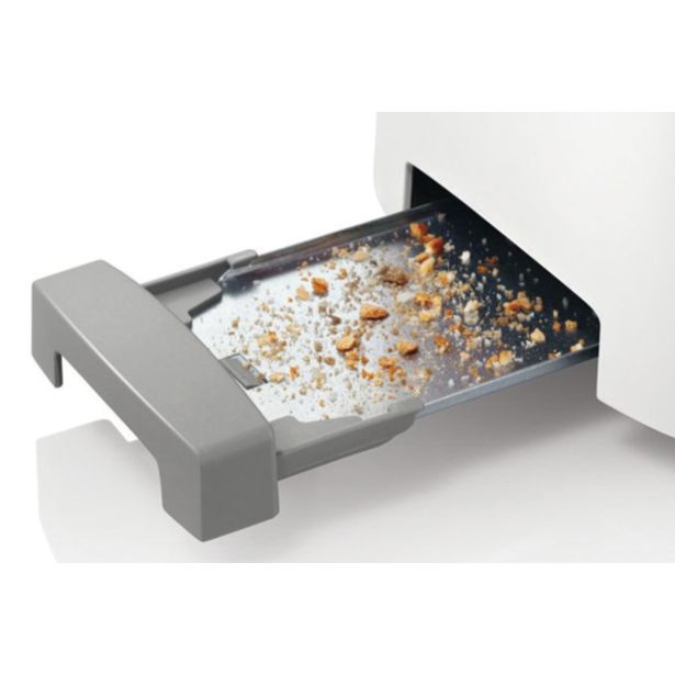 OPEKAČ KRUHA BOSCH TAT 3A 011