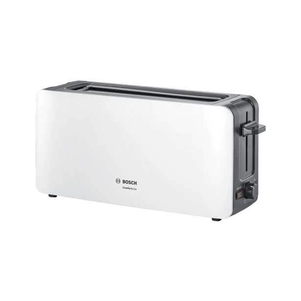 OPEKAČ KRUHA BOSCH TAT 6A 001